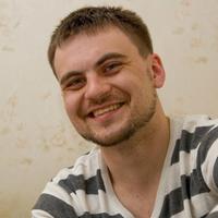 Отзыв от Пётр - виза ДТВ