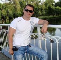 Отзыв от Демьян - виза ДТВ