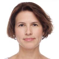 Отзыв от Ульяна - виза ДТВ